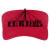 Fashion Visor - Port and Company Thumbnail