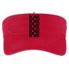 Fashion Visor - Port and Company Thumbnail