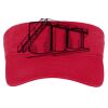 Fashion Visor - Port and Company Thumbnail