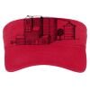 Fashion Visor - Port and Company Thumbnail