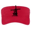 Fashion Visor - Port and Company Thumbnail