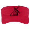 Fashion Visor - Port and Company Thumbnail