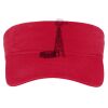 Fashion Visor - Port and Company Thumbnail
