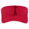 Fashion Visor - Port and Company Thumbnail