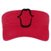 Fashion Visor - Port and Company Thumbnail
