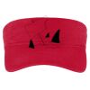 Fashion Visor - Port and Company Thumbnail