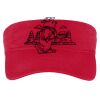 Fashion Visor - Port and Company Thumbnail