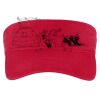Fashion Visor - Port and Company Thumbnail