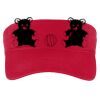 Fashion Visor - Port and Company Thumbnail