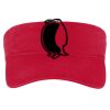 Fashion Visor - Port and Company Thumbnail