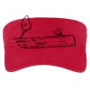 Fashion Visor - Port and Company Thumbnail