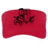 Fashion Visor - Port and Company Thumbnail