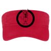Fashion Visor - Port and Company Thumbnail