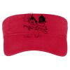Fashion Visor - Port and Company Thumbnail