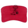 Fashion Visor - Port and Company Thumbnail