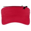 Fashion Visor - Port and Company Thumbnail