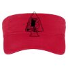Fashion Visor - Port and Company Thumbnail
