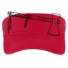 Fashion Visor - Port and Company Thumbnail