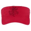 Fashion Visor - Port and Company Thumbnail
