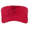 Fashion Visor - Port and Company Thumbnail