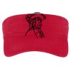 Fashion Visor - Port and Company Thumbnail