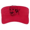 Fashion Visor - Port and Company Thumbnail