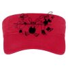Fashion Visor - Port and Company Thumbnail