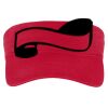 Fashion Visor - Port and Company Thumbnail