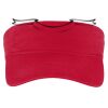 Fashion Visor - Port and Company Thumbnail