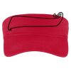 Fashion Visor - Port and Company Thumbnail
