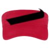 Fashion Visor - Port and Company Thumbnail
