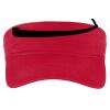 Fashion Visor - Port and Company Thumbnail