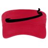 Fashion Visor - Port and Company Thumbnail