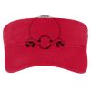 Fashion Visor - Port and Company Thumbnail