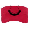 Fashion Visor - Port and Company Thumbnail