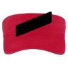 Fashion Visor - Port and Company Thumbnail