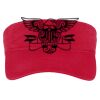 Fashion Visor - Port and Company Thumbnail