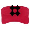 Fashion Visor - Port and Company Thumbnail