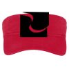Fashion Visor - Port and Company Thumbnail
