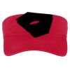 Fashion Visor - Port and Company Thumbnail