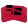 Fashion Visor - Port and Company Thumbnail