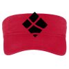 Fashion Visor - Port and Company Thumbnail