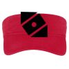 Fashion Visor - Port and Company Thumbnail