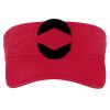 Fashion Visor - Port and Company Thumbnail