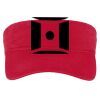 Fashion Visor - Port and Company Thumbnail