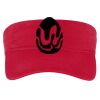 Fashion Visor - Port and Company Thumbnail