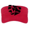 Fashion Visor - Port and Company Thumbnail