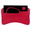 Fashion Visor - Port and Company Thumbnail