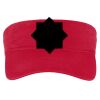 Fashion Visor - Port and Company Thumbnail