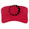 Fashion Visor - Port and Company Thumbnail